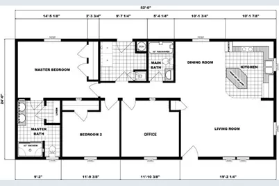 27 Popple Way #27, Newport, NH 03773 - Photo 21