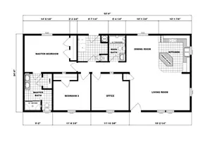 27 People Way, Newport, NH 03773 - Photo 3