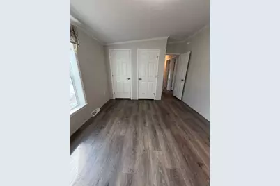 27 Popple Way #27, Newport, NH 03773 - Photo 29