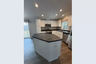 27 Popple Way #27, Newport, NH 03773 - Photo 11