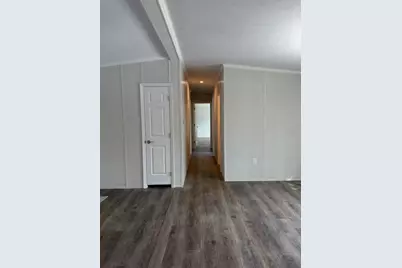 27 Popple Way #27, Newport, NH 03773 - Photo 15