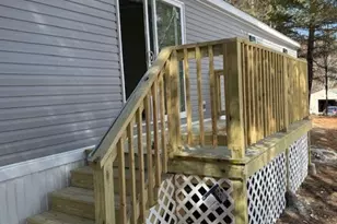 27 Popple Way, Newport, NH 03773 - Photo 31