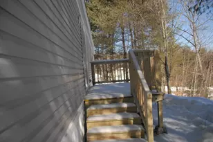 27 Popple Way, Newport, NH 03773 - Photo 19