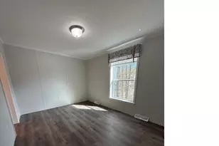 27 Popple Way, Newport, NH 03773 - Photo 5