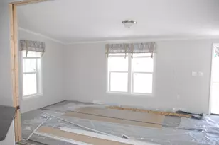 27 Popple Way, Newport, NH 03773 - Photo 33