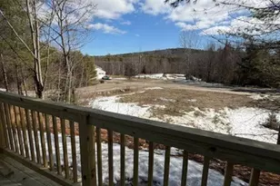 27 Popple Way, Newport, NH 03773 - Photo 31