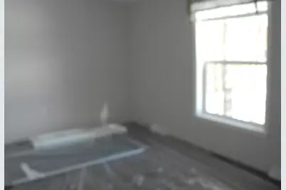 27 Popple Way #27, Newport, NH 03773 - Photo 17