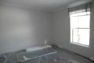 27 Popple Way, Newport, NH 03773 - Photo 17