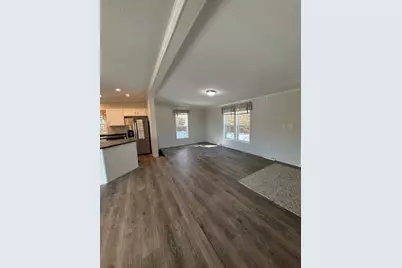 27 Popple Way #27, Newport, NH 03773 - Photo 17