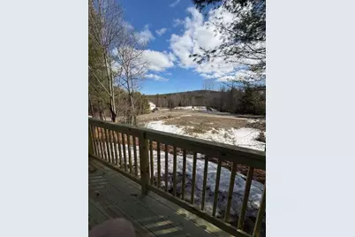 27 Popple Way #27, Newport, NH 03773 - Photo 33