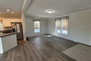 27 Popple Way, Newport, NH 03773 - Photo 13
