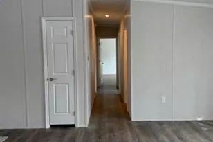 27 Popple Way, Newport, NH 03773 - Photo 13