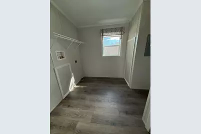 27 Popple Way #27, Newport, NH 03773 - Photo 21