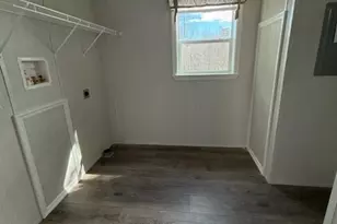 27 Popple Way, Newport, NH 03773 - Photo 21