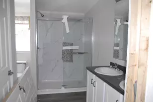 27 Popple Way, Newport, NH 03773 - Photo 19