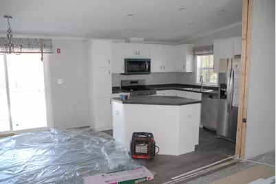 27 Popple Way #27, Newport, NH 03773 - Photo 5