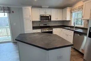 27 Popple Way, Newport, NH 03773 - Photo 9