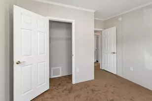 27 Popple Way, Newport, NH 03773 - Photo 15