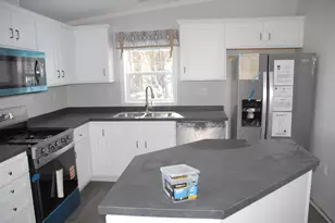 27 Popple Way, Newport, NH 03773 - Photo 7