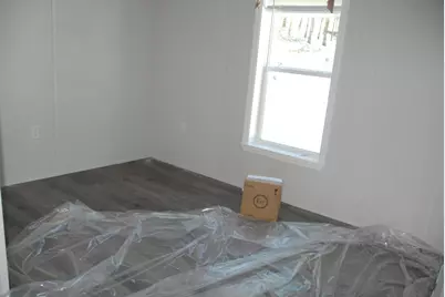 27 Popple Way #27, Newport, NH 03773 - Photo 13