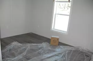 27 Popple Way, Newport, NH 03773 - Photo 13