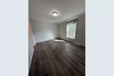 27 Popple Way #27, Newport, NH 03773 - Photo 27