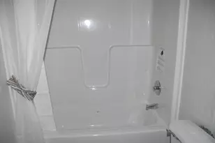 27 Popple Way, Newport, NH 03773 - Photo 11