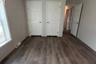 27 Popple Way, Newport, NH 03773 - Photo 27