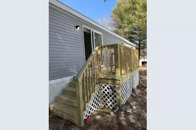 27 Popple Way #27, Newport, NH 03773 - Photo 35