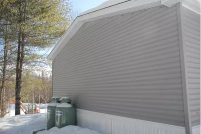 27 Popple Way #27, Newport, NH 03773 - Photo 39