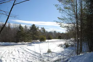 27 Popple Way, Newport, NH 03773 - Photo 37