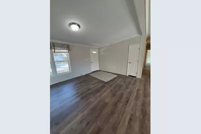 27 Popple Way #27, Newport, NH 03773 - Photo 11