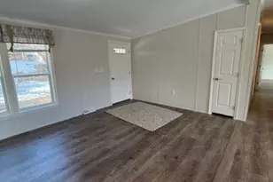 27 Popple Way, Newport, NH 03773 - Photo 11