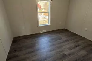 27 Popple Way, Newport, NH 03773 - Photo 23