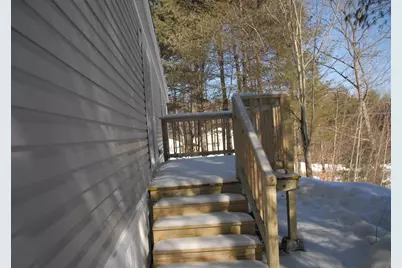 27 Popple Way #27, Newport, NH 03773 - Photo 7