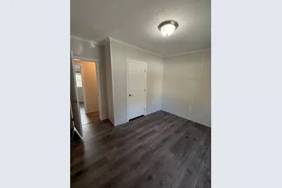 27 Popple Way #27, Newport, NH 03773 - Photo 17