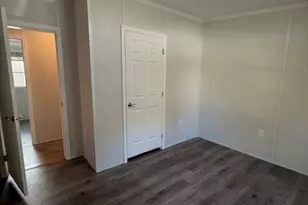 27 Popple Way, Newport, NH 03773 - Photo 17