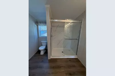 27 Popple Way #27, Newport, NH 03773 - Photo 29