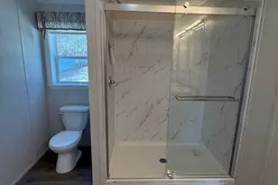 27 Popple Way, Newport, NH 03773 - Photo 29