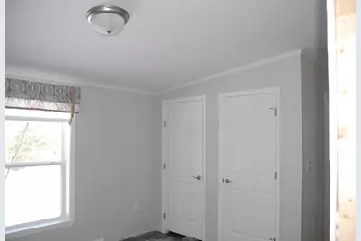 27 Popple Way #27, Newport, NH 03773 - Photo 23