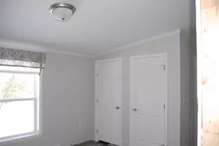 27 Popple Way, Newport, NH 03773 - Photo 23