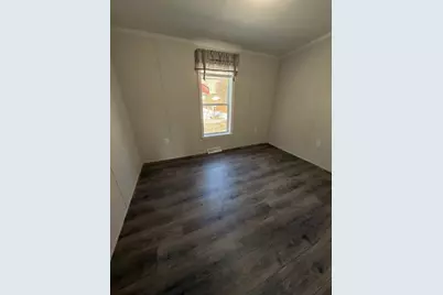 27 Popple Way #27, Newport, NH 03773 - Photo 25