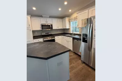 27 Popple Way #27, Newport, NH 03773 - Photo 7