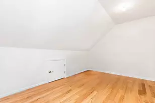 6 Chadwick Cir, Windham, NH 03087 - Photo 17