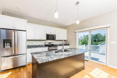 6 Chadwick Circle, Windham, NH 03087 - Photo 9