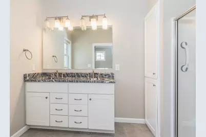 6 Chadwick Circle, Windham, NH 03087 - Photo 21