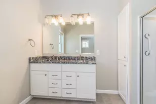 6 Chadwick Cir, Windham, NH 03087 - Photo 21