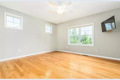 6 Chadwick Circle, Windham, NH 03087 - Photo 11