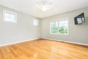 6 Chadwick Cir, Windham, NH 03087 - Photo 11