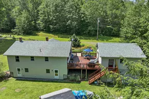 358 Roller Coaster Rd, Laconia, NH 03246 - Photo 49